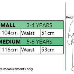 Rubies Dusty Planes Flight Suit Child Small -Costumes Party Store RB 886962S 3