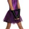 Rubies Catwoman Tutu Costume Toddler/ Child Toddler