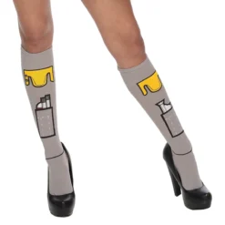 Rubies Boba Fett Female Costume Small -Costumes Party Store RB 887139S 2