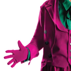 Rubies The Joker 1966 Collector'S Edition XL 7 Rubies The Joker 1966 Collector'S Edition XL -Costumes Party Store RB 887209XL 2