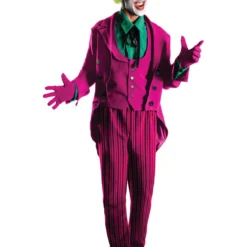 Rubies The Joker 1966 Collector'S Edition XL