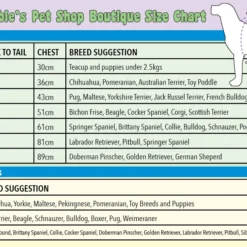 Rubies Superman Deluxe Pet Costume Small -Costumes Party Store RB 887871S 3