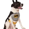 Rubies Batman Classic Pet Costume Medium