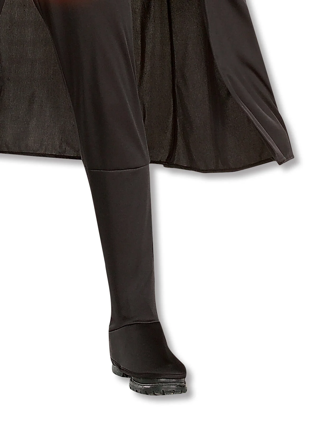 Rubies Darth Vader Suit Adult XL 2 Rubies Darth Vader Suit Adult XL - Image 2