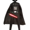 Rubies Darth Vader Suit Adult XL