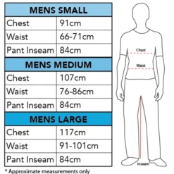 Rubies Superman Muscle Chest Costume Small -Costumes Party Store RB 888016S 3