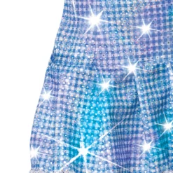 Rubies Dorothy Sparkle Secret Wishes Adult Medium -Costumes Party Store RB 888294M 2