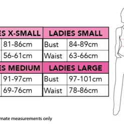 Rubies Batgirl Secret Wishes Medium -Costumes Party Store RB 888440M 3