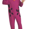 Rubies Dino The Flintstones Deluxe Adult XL