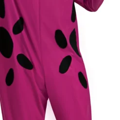 Rubies Dino The Flintstones Deluxe Adult XL -Costumes Party Store RB 888963XL 2
