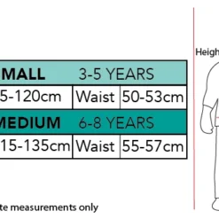 Rubies Captain Marvel Deluxe Hero Suit Child Small -Costumes Party Store RB 8957 4