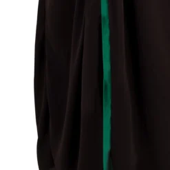 Rubies Slytherin Child Robe - Size 6+ -Costumes Party Store RB 8964 2