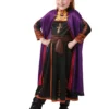 Rubies Anna Frozen 2 Classic Costume Child Medium
