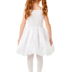 Rubies Olaf Frozen 2 Tutu Dress Child -Costumes Party Store RB 9131 2