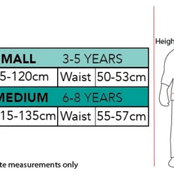 Rubies Anna Frozen 2 Deluxe Costume Small -Costumes Party Store RB 9143 3