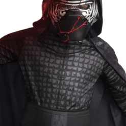 Rubies Kylo Ren Deluxe Episode 9 Costume Small -Costumes Party Store RB 9147 3