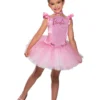 Rubies Barbie Ballerina Costume Child Medium