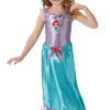 Rubies Ariel Fairytale Classic Costume Medium