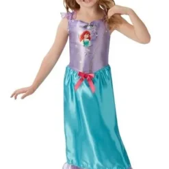 Rubies Ariel Fairytale Classic Costume Medium