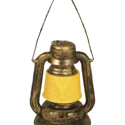 Rubies Harry Potter Lantern