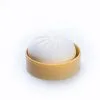 MDI Smooshos Steamed Bun Sensory Toy
