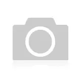 AMSCAN Costume Skeleton Jumpsuit 8-10 Years